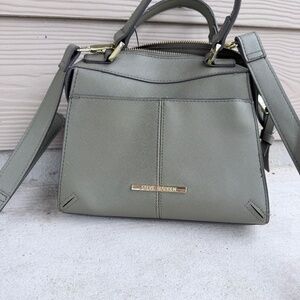 Steve Madden Crossbody purse